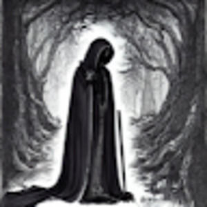 Meet your Posher, Jack